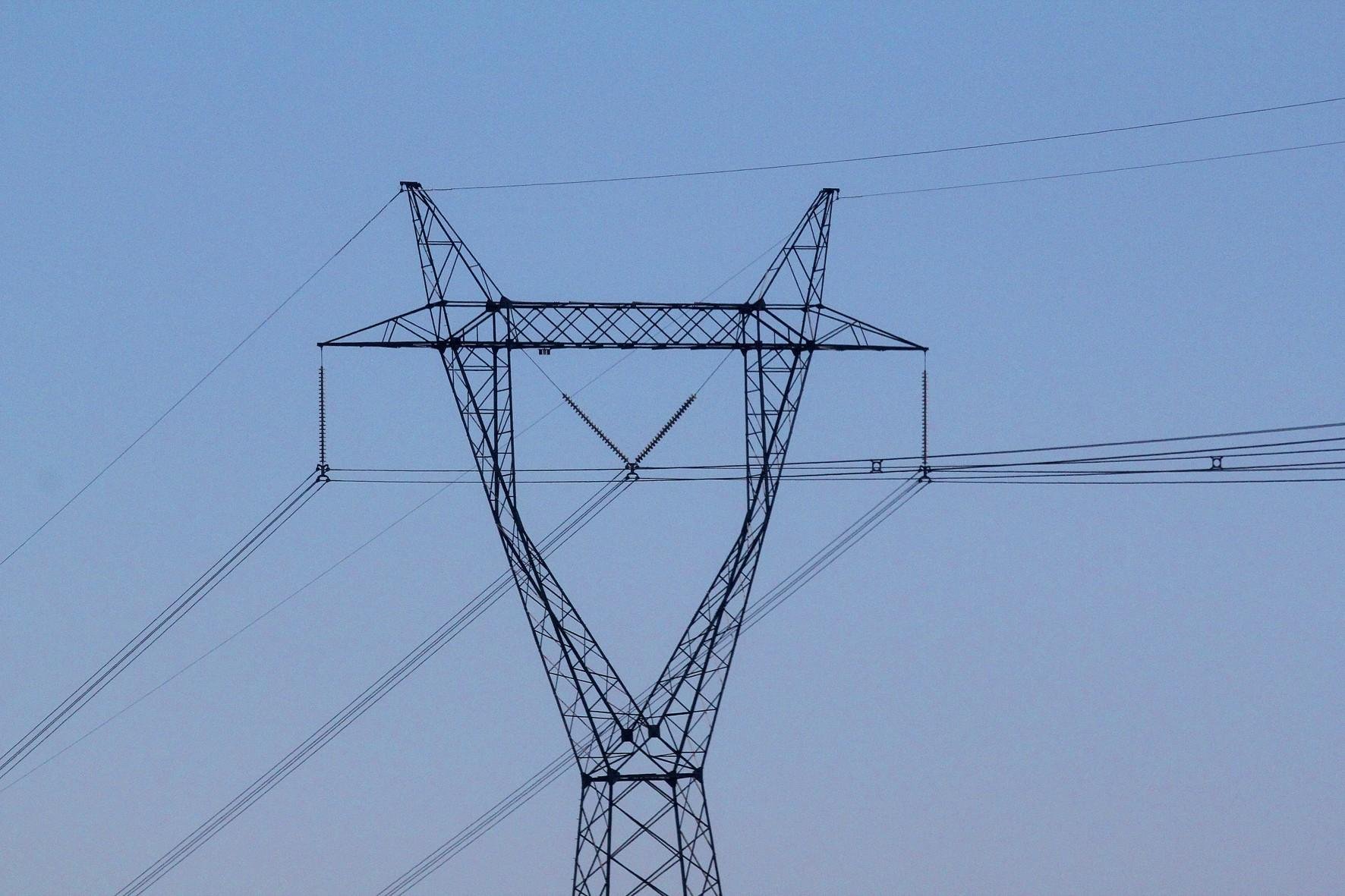 Minuta de contrato de opera&ccedil;&atilde;o ao setor el&eacute;trico &eacute; aprovada