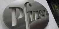 Na última segunda-feira, Pfizer anunciou que obteve resultados positivos em vacina experimental