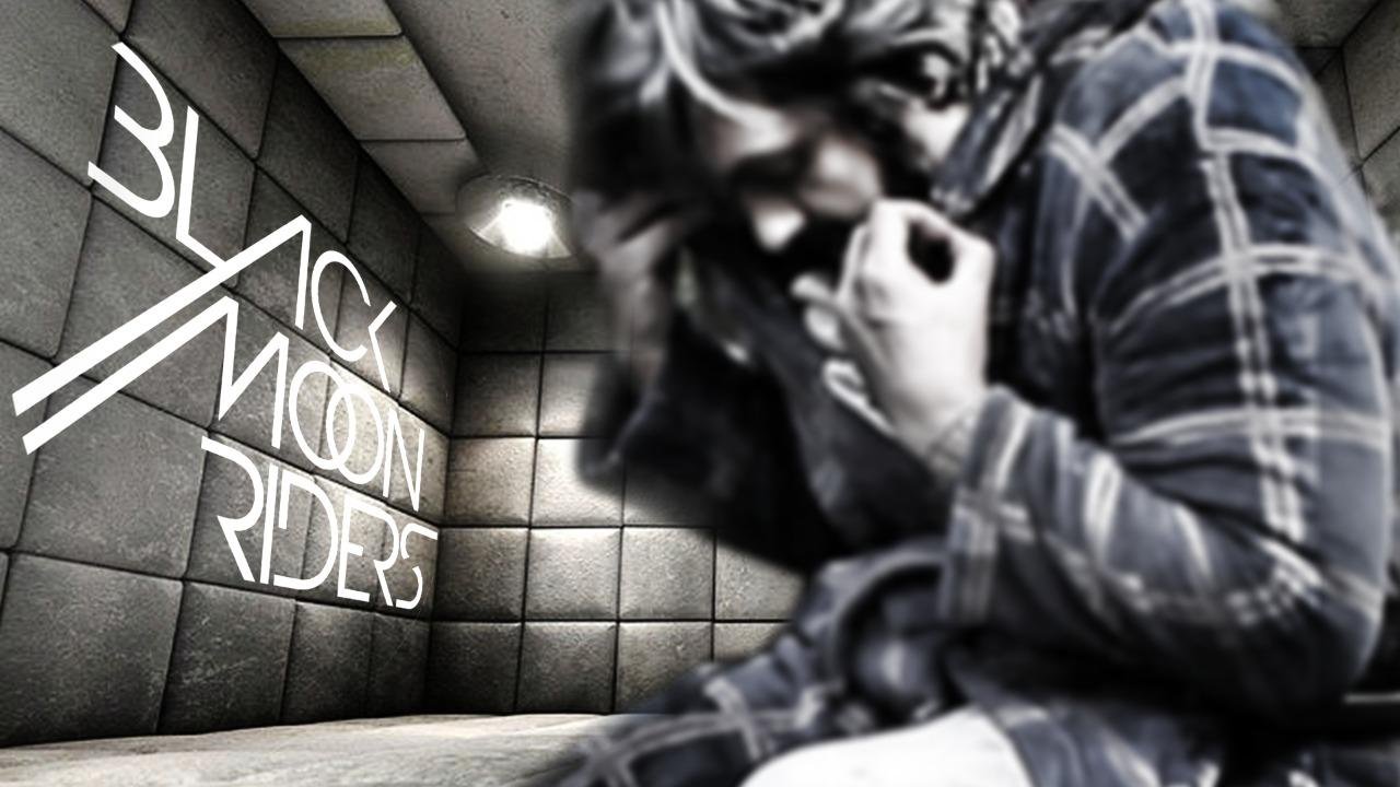 &ldquo;Child of the Night&rdquo; &eacute; a faixa que abre o primeiro EP do grupo
