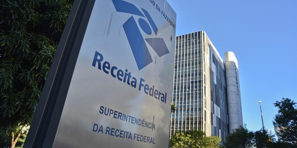 Arrecada&ccedil;&atilde;o federal em junho melhorou na compara&ccedil;&atilde;o com maio de 2020