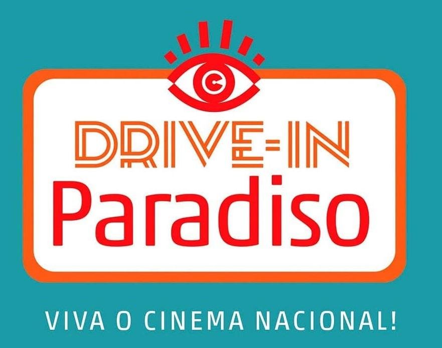 Projeto funcionar&aacute; em S&atilde;o Paulo em agosto