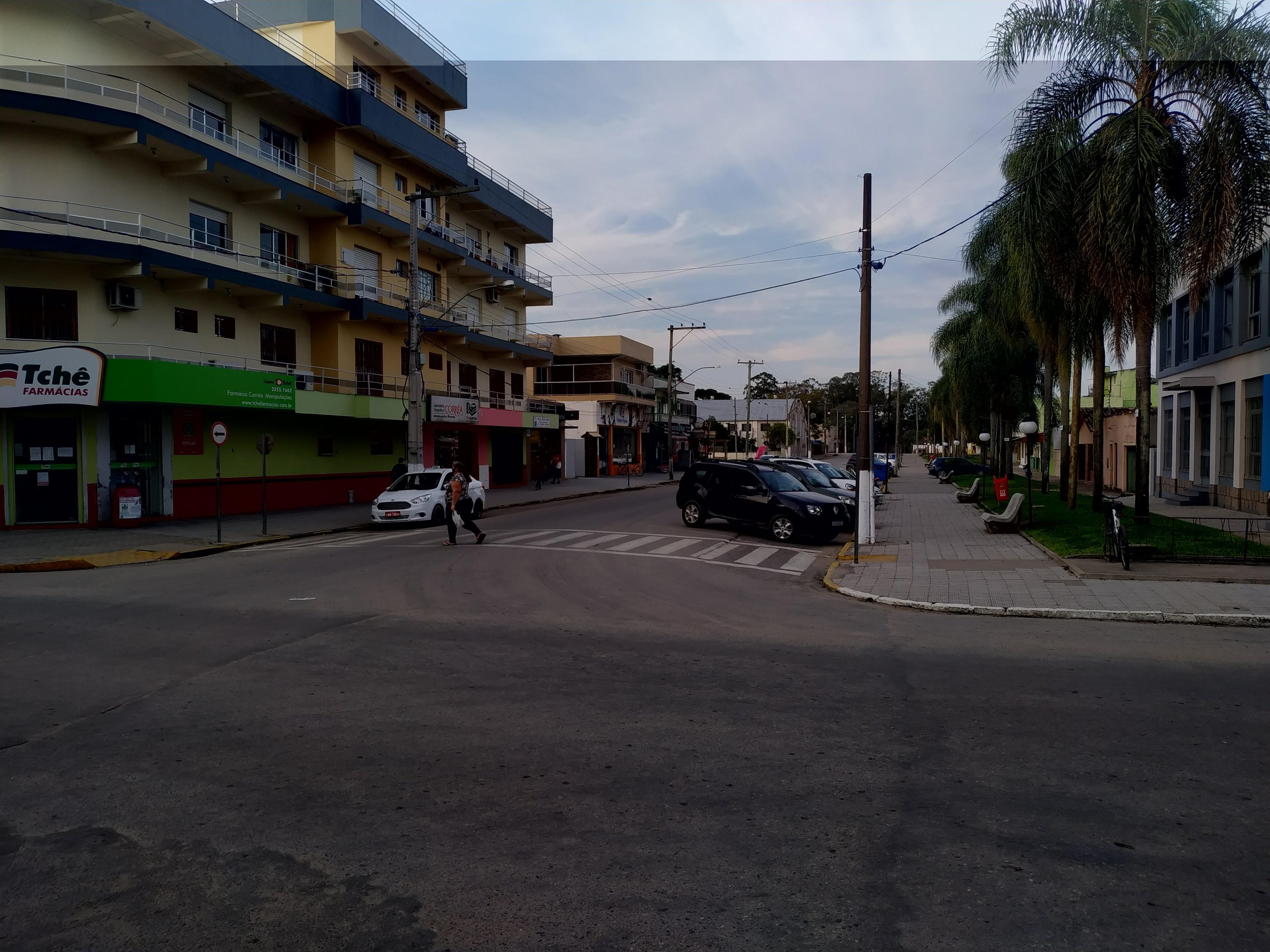 Medida passa a valer a partir deste s&aacute;bado