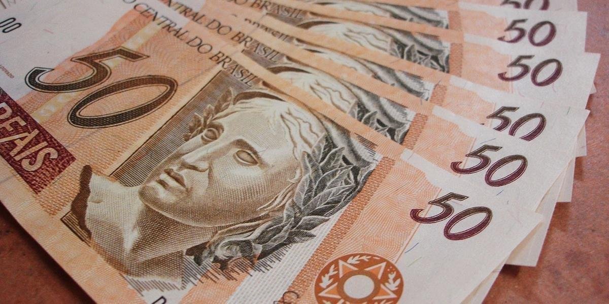 Arrecada&ccedil;&atilde;o teve o pior m&ecirc;s desde 2004