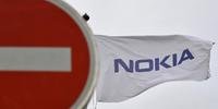 A Nokia é um dos grupos que oferece soluções completas para a rede de internet móvel 5G