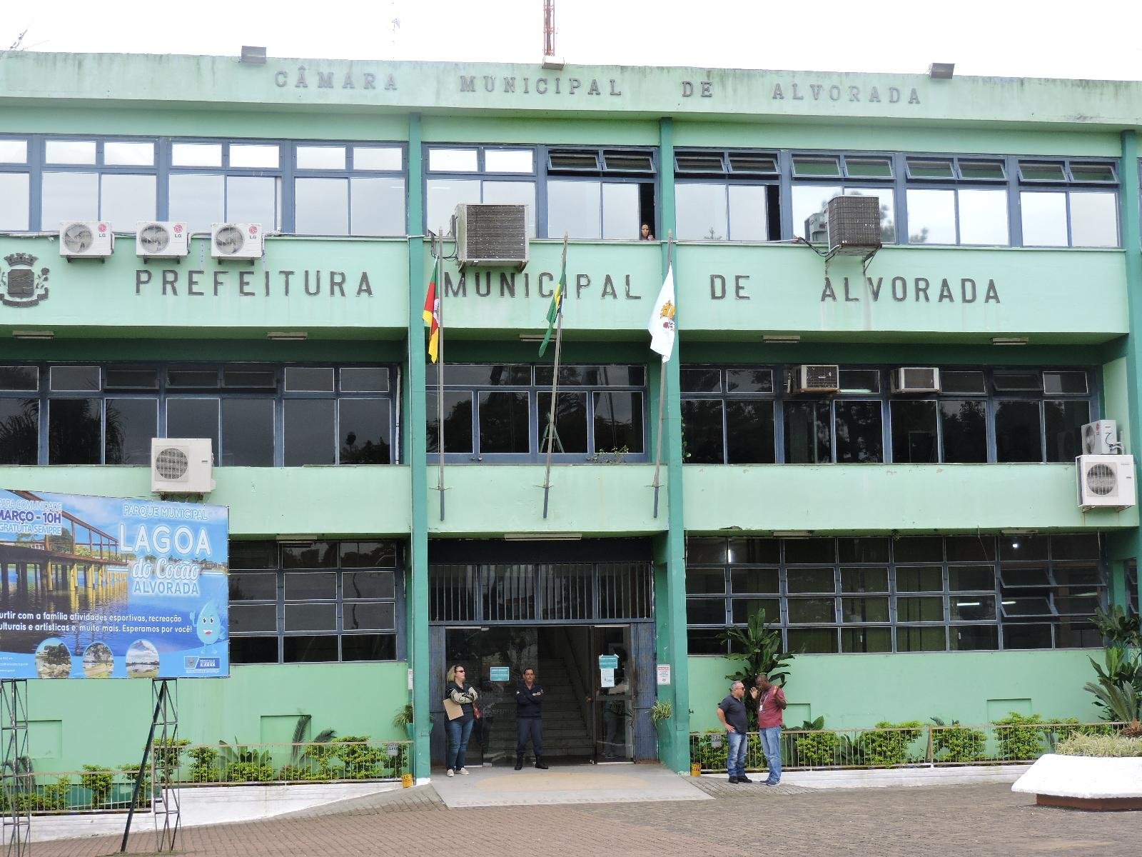 Institui&ccedil;&otilde;es devem enviar para administra&ccedil;&atilde;o municipal o quadro de caracteriza&ccedil;&atilde;o de cada local