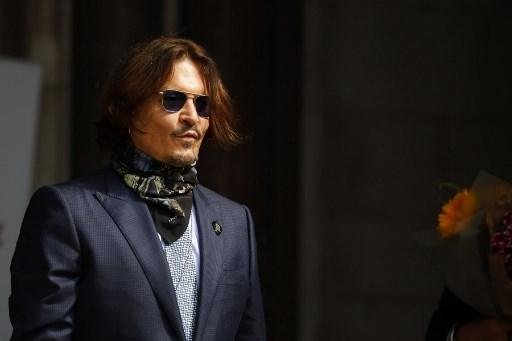 Ator diz que mat&eacute;ria afetou sua carreira