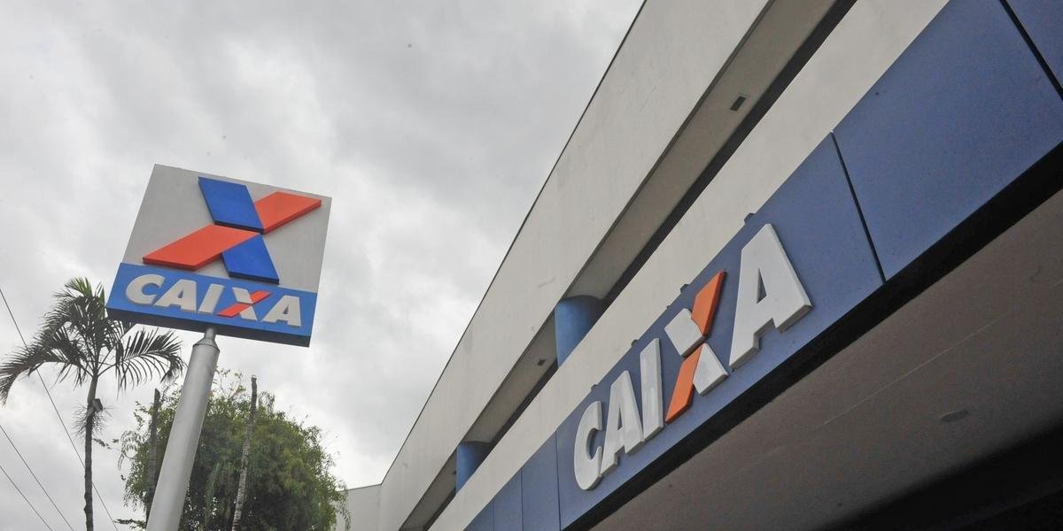 Caixa ter&aacute; 680 ag&ecirc;ncias abertas neste s&aacute;bado das 8h &agrave;s 12h