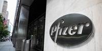 A Pfizer e a BioNTech esperam buscar uma análise regulatória já em outubro deste ano