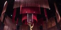 Os indicados ao Emmy, prêmio que homenageia os melhores e mais brilhantes da televisão, serão anunciados no dia 28 de julho