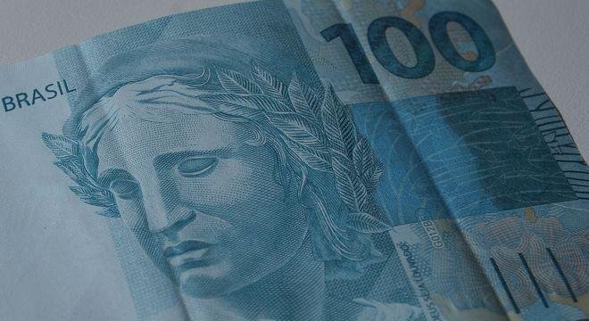 No Congresso, uma poss&iacute;vel solu&ccedil;&atilde;o &eacute; trazida pela Emenda n&ordm; 8 do Senado, referente &agrave; medida provis&oacute;ria (MP) n&ordm; 944