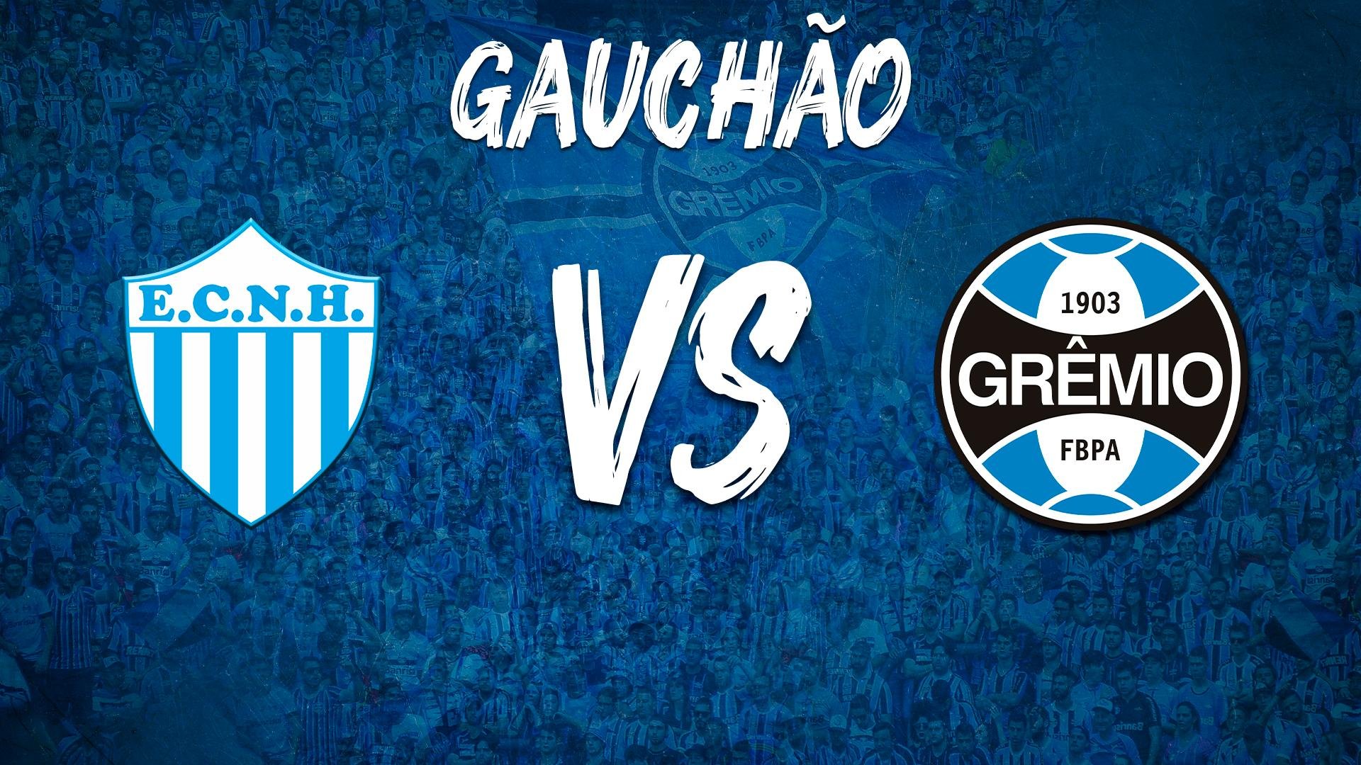 Tricolor deve mandar a campo time reserva