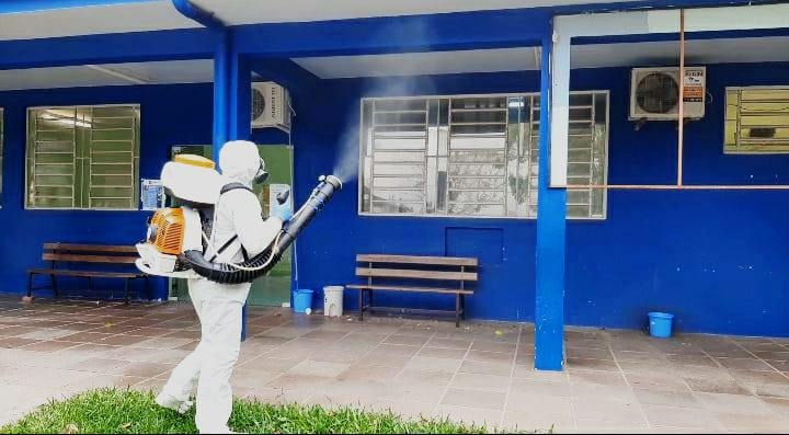 Local permanecer&aacute; fechado da meia-noite &agrave;s 7 h da manh&atilde; desta quinta-feira