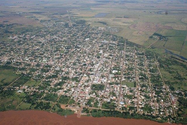 Blitz ser&aacute; realizada no munic&iacute;pio em locais p&uacute;blicos interditados como a pra&ccedil;a central Marechal Deodoro, pra&ccedil;a do Porto, Parc&atilde;o