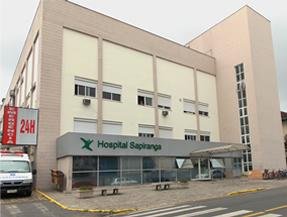 O munic&iacute;pio ainda comprou 50 exames mensais de tomografia de t&oacute;rax sem contrastes