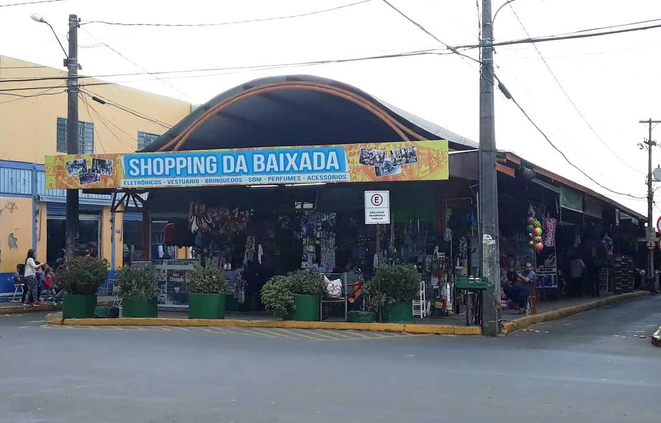 Novas normas passam a valer a partir desta sexta-feira