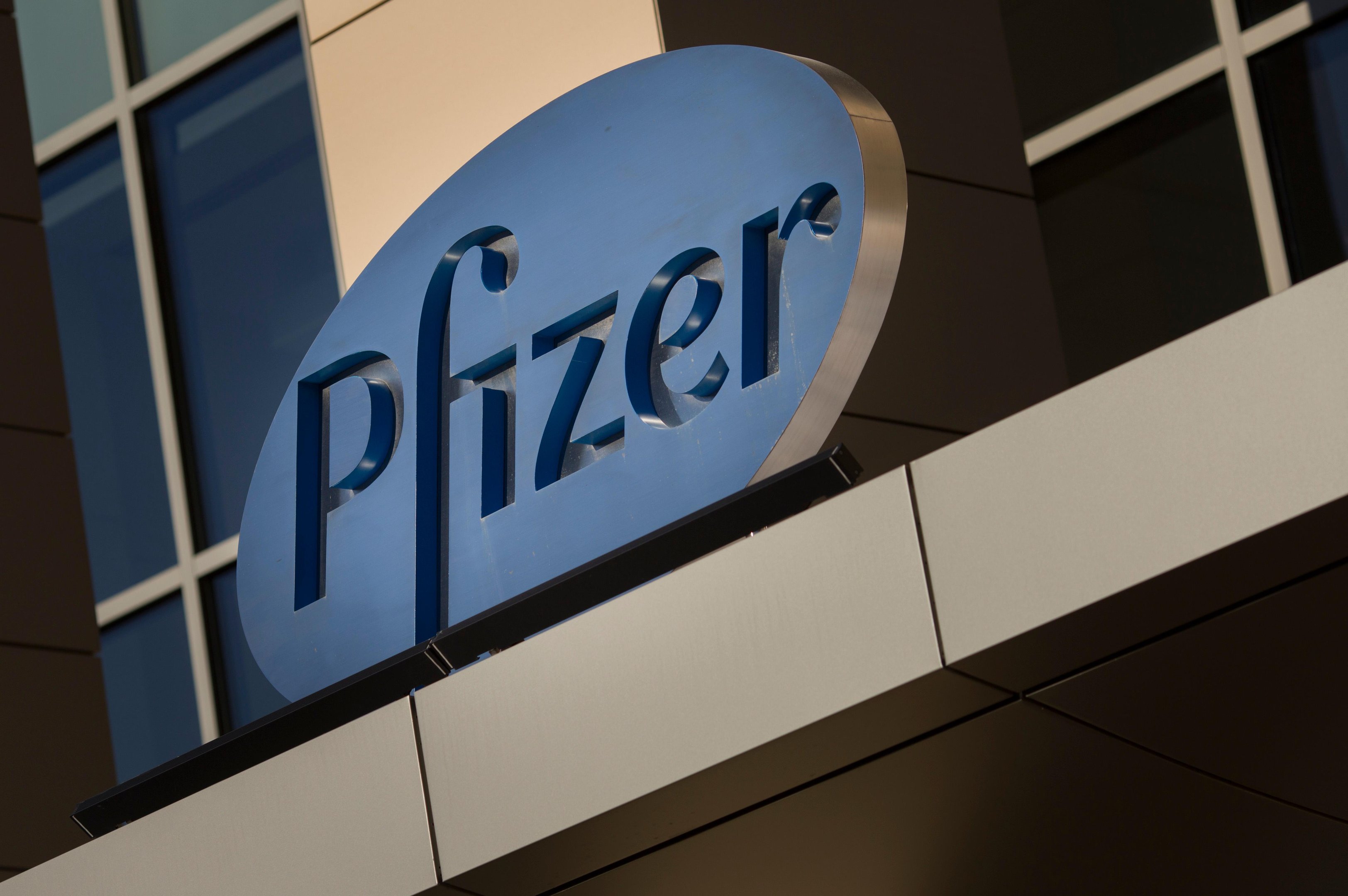 Pfizer e BioNTech j&aacute; est&atilde;o na fase de teste de suas vacinas