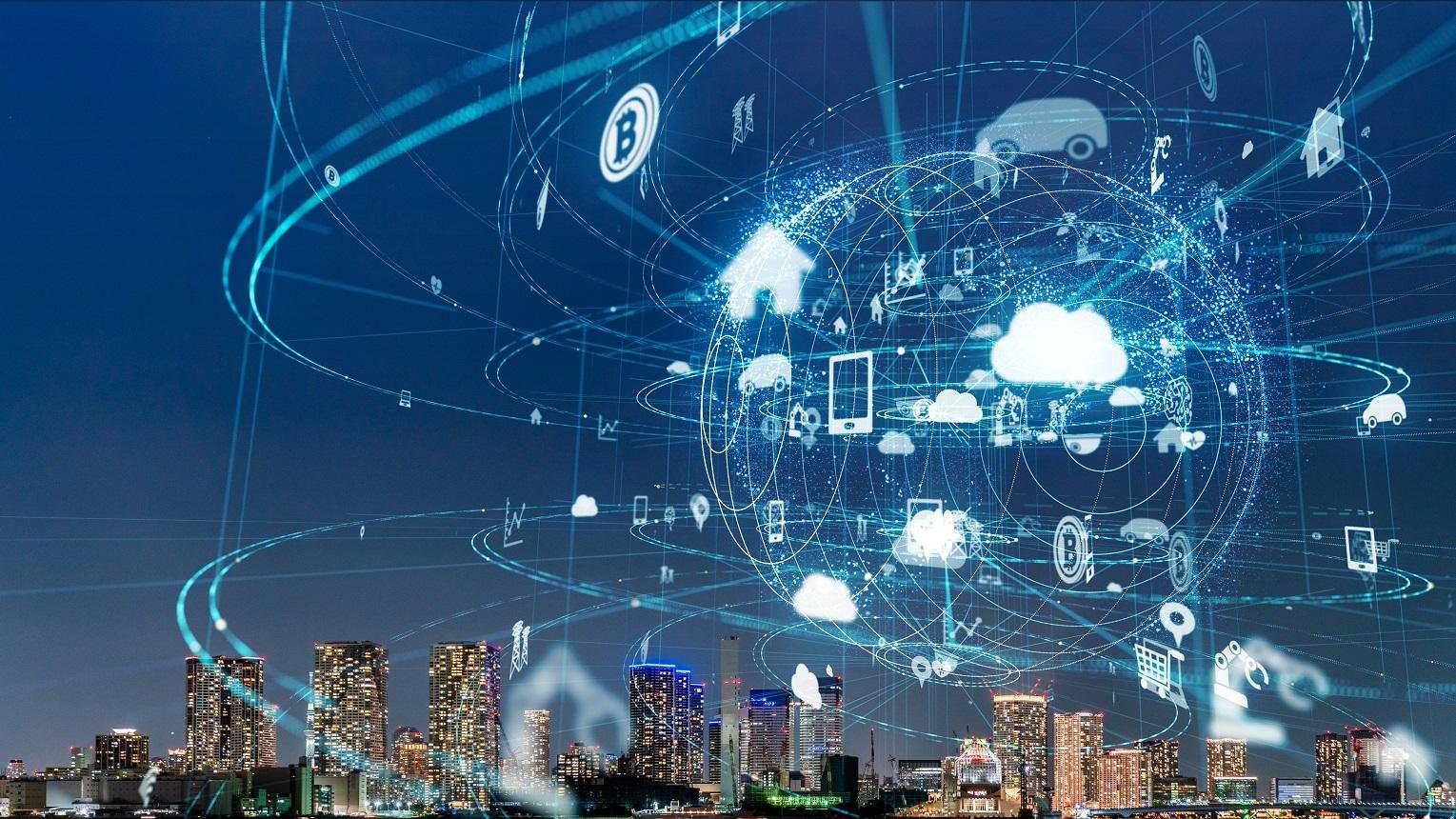 Algoritmos interpretam a todo momento o comportamento das pessoas na internet