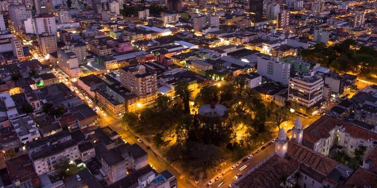 Pelotas registrou mais quatro mortes por coronav&iacute;rus