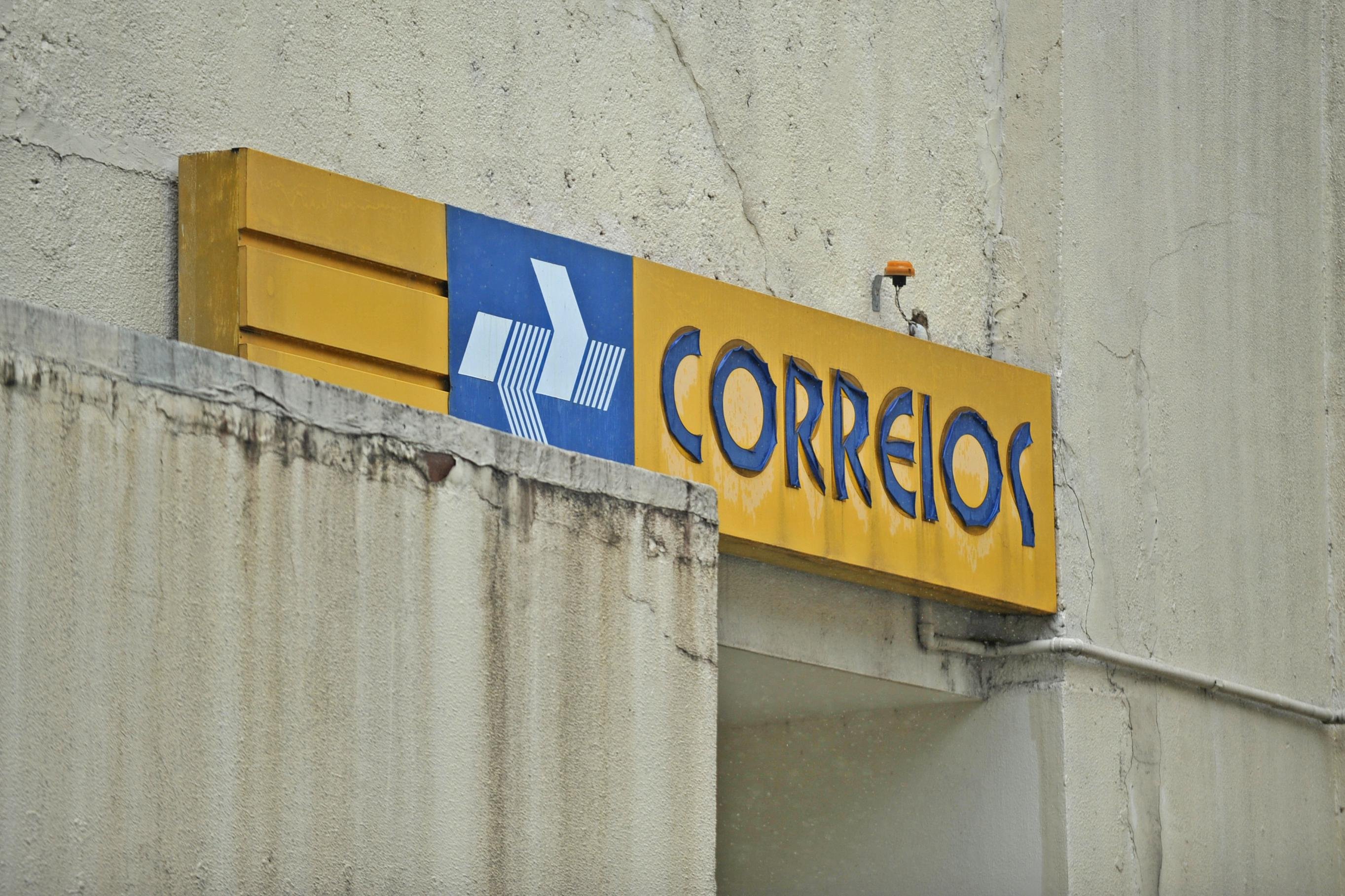 Correios afirmaram que n&atilde;o descumpriram nenhuma lei