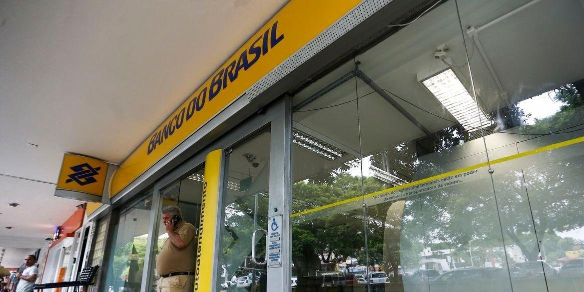 No domingo, Bolsonaro alegou que Andr&eacute; Brand&atilde;o deve ser o novo presidente