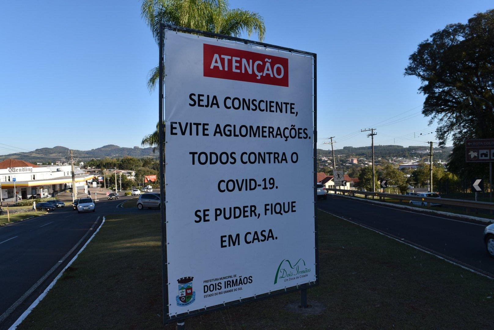 Texto segue para san&ccedil;&atilde;o da prefeita T&acirc;nia da Silva