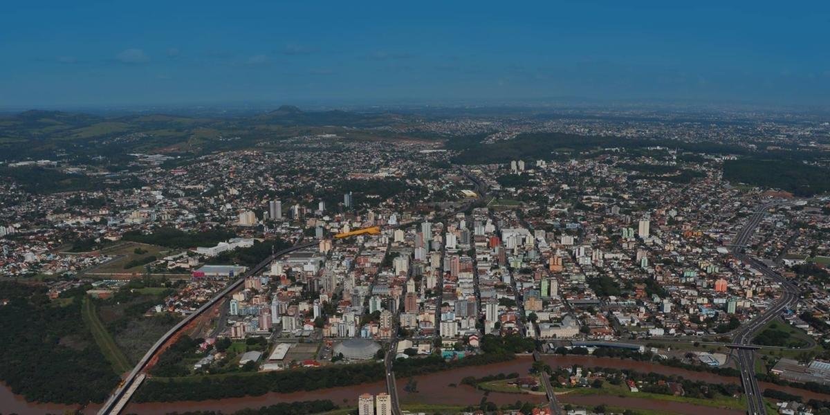 Comit&ecirc; Municipal de Aten&ccedil;&atilde;o ao Coronav&iacute;rus esteve reunido nesta ter&ccedil;a