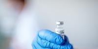 BioNTech tem duas vacinas em testes