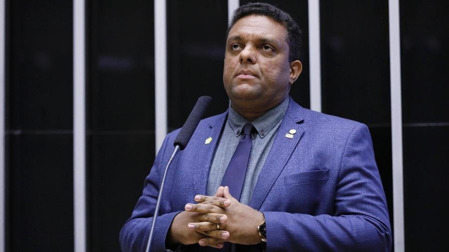 Nesta quarta, o juiz Guilherme Madeira Dezem, da 44&ordf; Vara C&iacute;vel de S&atilde;o Paulo determinou a exclus&atilde;o de seis v&iacute;deos do deputado