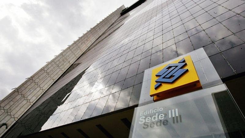Banco anunciou tamb&eacute;m investimentos em Startups. Valor previsto &eacute; de R$ 200,00 milh&otilde;es, com aporte inicial de R$ 100,00 milh&otilde;es.