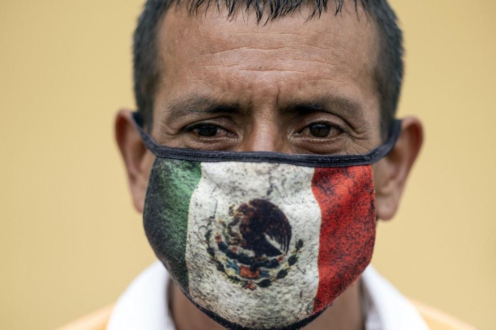 Pa&iacute;ses de renda baixa, m&eacute;dia e alta t&ecirc;m sido atingidos da mesma maneira
