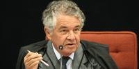 No julgamento, por 7 votos a 3, prevaleceu o voto do relator, ministro Marco Aurélio