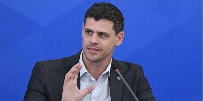 Funchal lembrou que as incertezas sobre o crescimento da economia neste ano