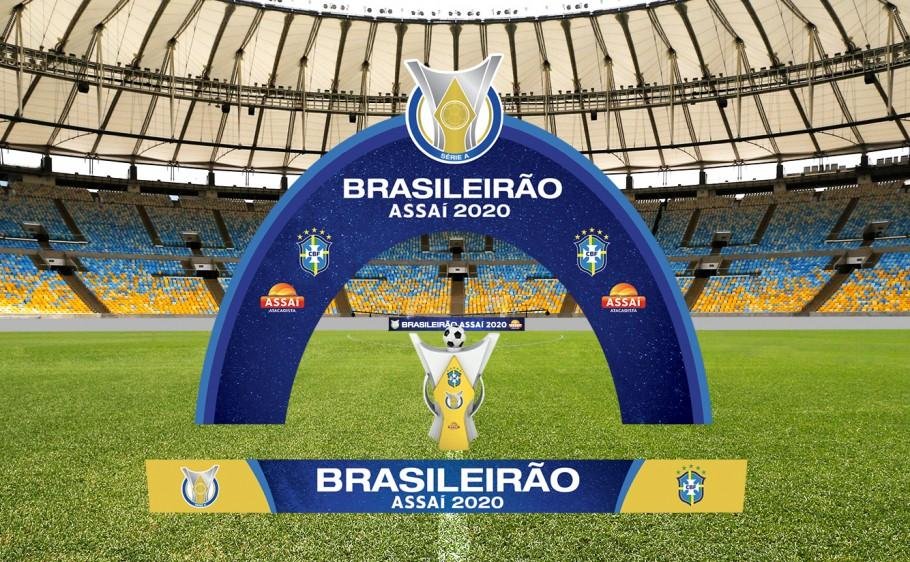 Equipes poder&atilde;o fazer cinco substitui&ccedil;&otilde;es para reduzir desgaste