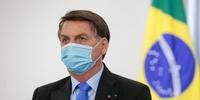 Brasil anunciou o envio de medicamentos e insumos básicos médicos para o Líbano