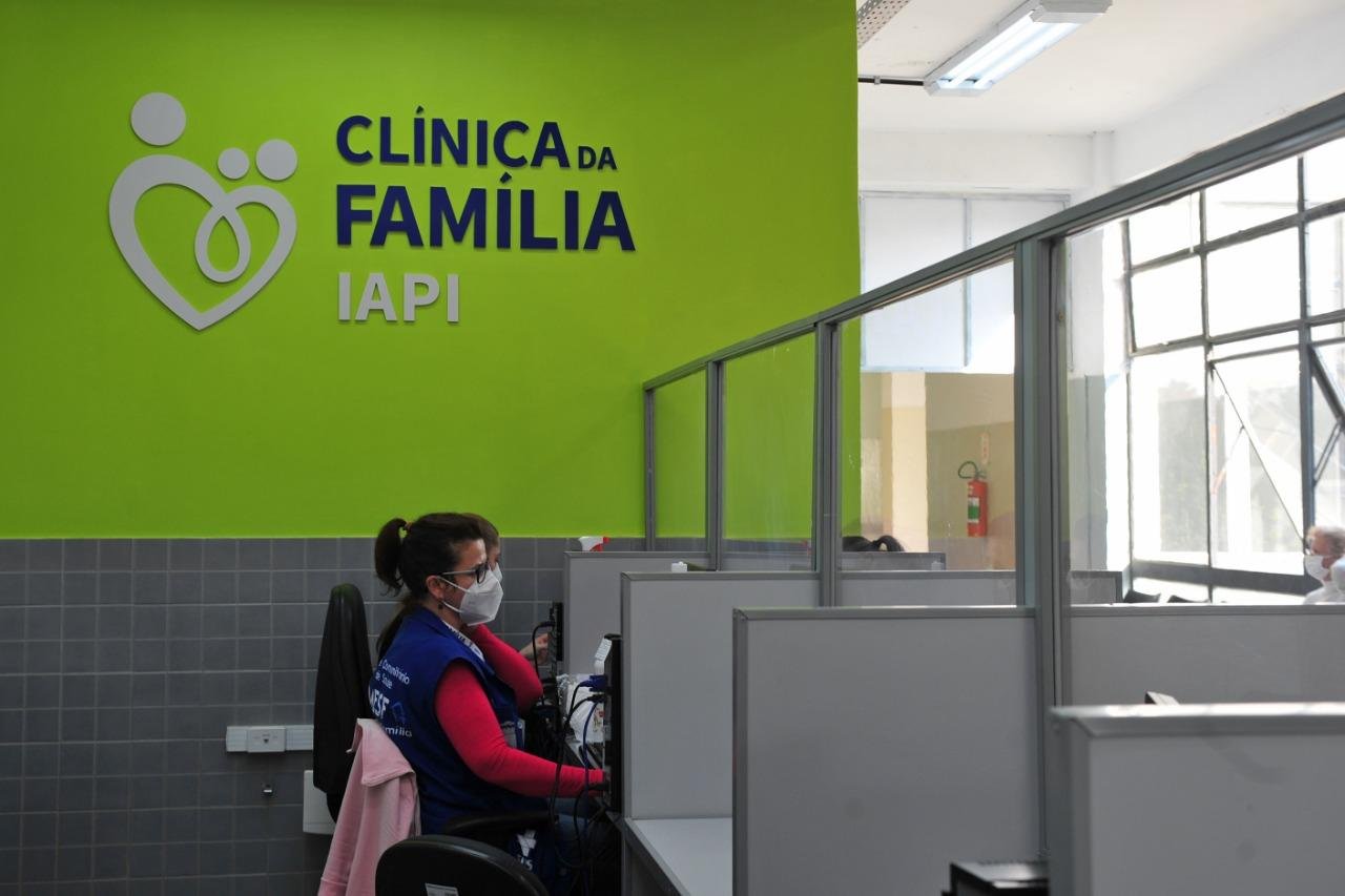 Local recebeu investimentos de R$ 658 mil para aquisi&ccedil;&atilde;o de mobili&aacute;rio, revitaliza&ccedil;&atilde;o e adequa&ccedil;&atilde;o da estrutura f&iacute;sica