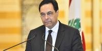 Primeiro-ministro Hassan Diab renunciou na segunda-feira