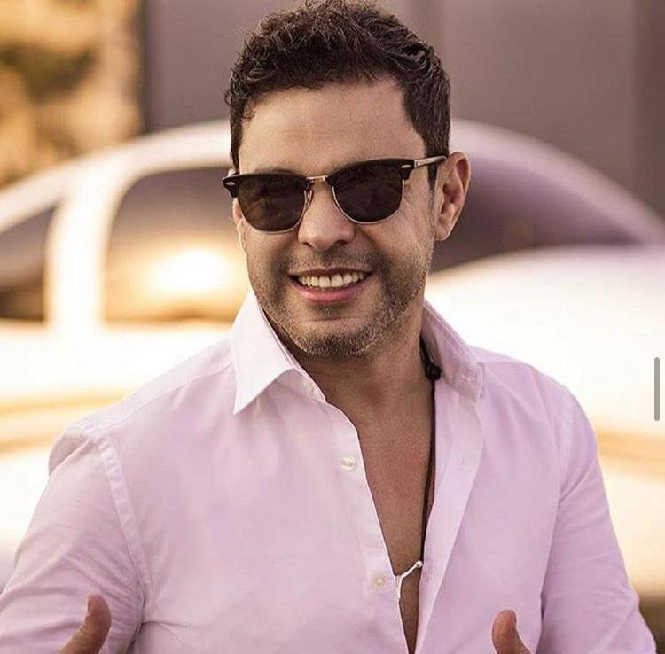 Zez&eacute; Di Camargo sente saudade de Cristiano Ara&uacute;jo