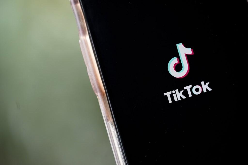 Causa da tens&atilde;o entre EUA e China, TikTok agora &eacute; alvo de investiga&ccedil;&atilde;o na Fran&ccedil;a