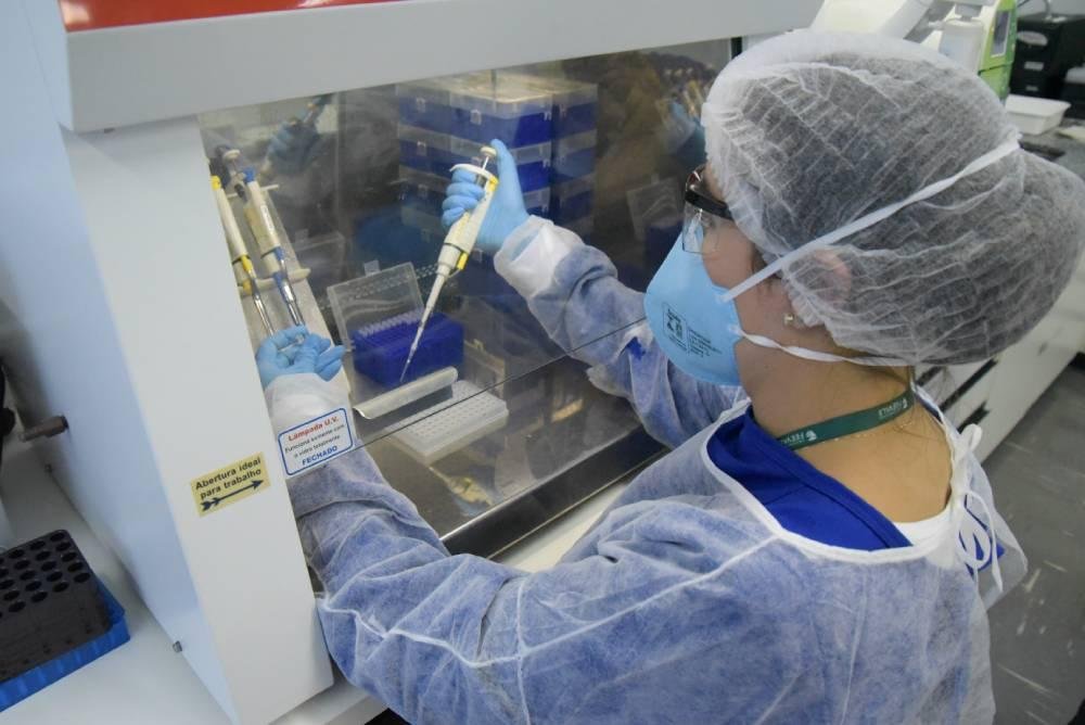 As universidades participantes analisar&atilde;o os dados cl&iacute;nicos de milhares de pacientes para comparar as realidades dos pa&iacute;ses