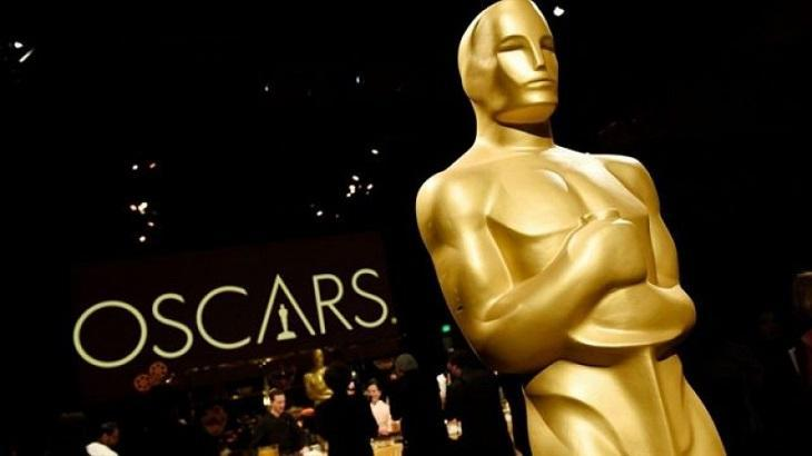 Oscar acontece no dia 25 de abril de 2021