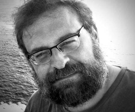 Stricker tamb&eacute;m atuou na produ&ccedil;&atilde;o de algumas graphic novels