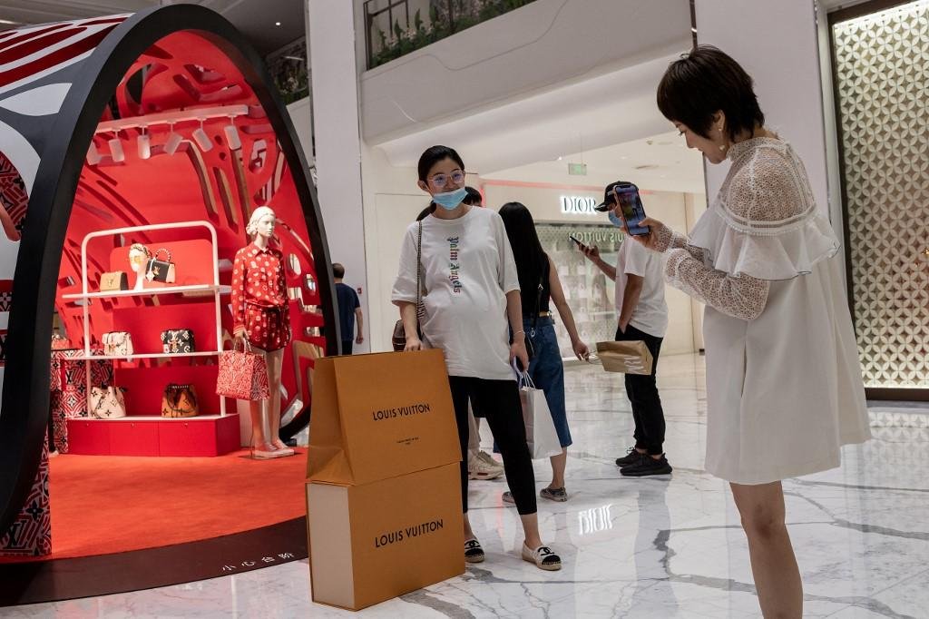 Novo sistema ser&aacute; adotado primeiramente nas grandes cidades chinesas