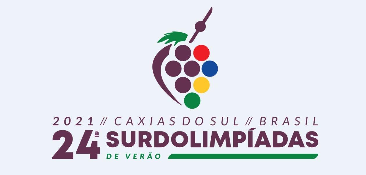 Evento ocorre entre os dias 5 e 21 de dezembro de 2021