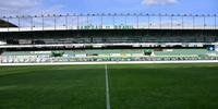 Esporte Clube Juventude confirmou casos em nota oficial nesta sexta-feira