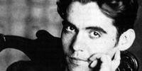 “Romancero Gitano” de Federico Garcia Lorca é o tema do primeiro encontro