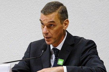 A prefer&ecirc;ncia leva em conta o perfil discreto, t&eacute;cnico e apol&iacute;tico do agora confirmado como novo comandante do BB