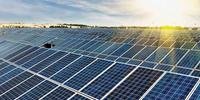 O investimento na Usina Fotovoltaica é de pelo menos R$ 18 milhões