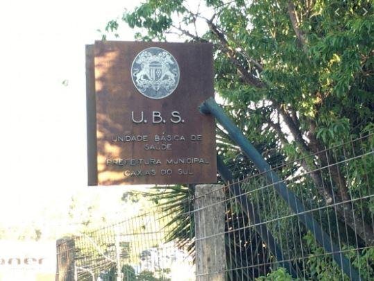 UBS do bairro Esplanada teve 33 profissionais assintom&aacute;ticos que testaram positivo