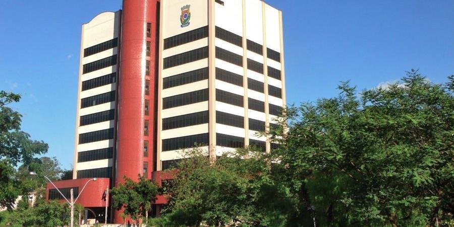Desde mar&ccedil;o at&eacute; o in&iacute;cio do m&ecirc;s de agosto deste ano, o munic&iacute;pio registrou 2.846 empreendimentos e as baixas foram de 928 neg&oacute;cios