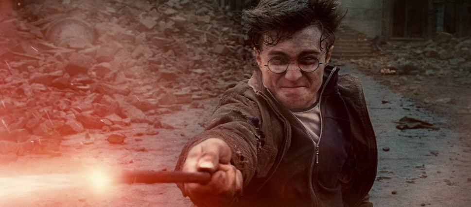 Tamb&eacute;m h&aacute; parques dedicados a Harry Potter em Orlando e Hollywood (EUA), e Osaka, Jap&atilde;o